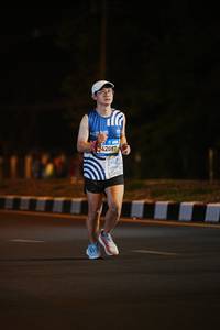 BIB: 
                            <button type="button" onclick="openModal(23613077)" class="btn btn-primary btn-sm float-right btn-popup" data-toggle="modal" data-target=".modal-high-quality">
                        <i class="fas fa-shopping-cart"></i> Add to Cart
                    </button>
                                            <button type="button" onclick="isThisMe(23613077, true)" class="btn btn-success btn-sm float-right btn-popup btn-isme hidden" data-toggle="tooltip" data-placement="bottom" title="นี่คือรูปของคุณใช่ไหม คลิกที่นี่เพื่อเอาเข้าอัลบั้ม">
                        <i class="fas fa-plus"></i> Add to album
                    </button>
                    <button type="button" onclick="isThisMe(23613077, false)" class="btn btn-warning btn-sm float-right btn-popup btn-isnotme hidden">
                        <i class="fas fa-ban"></i> Remove from album
                    </button>